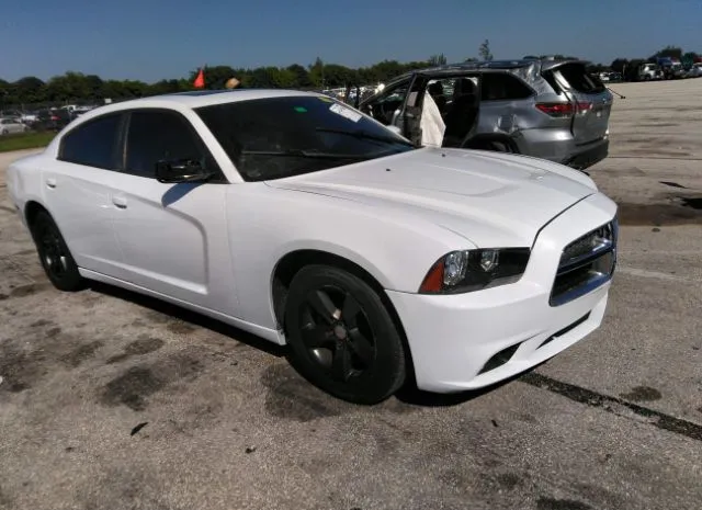 DODGE CHARGER 2014 2c3cdxhg3eh329066