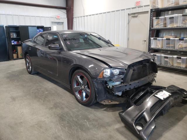 DODGE CHARGER SX 2014 2c3cdxhg3eh330721