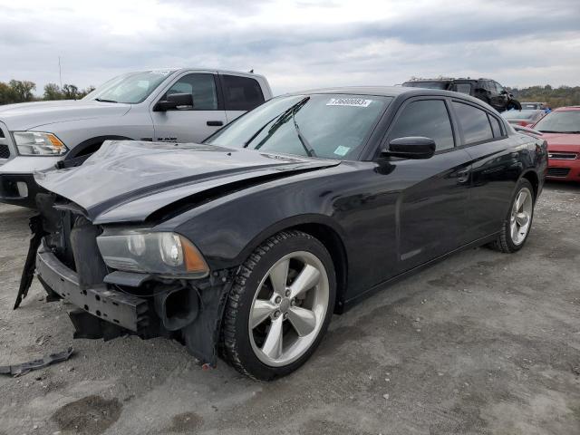 DODGE CHARGER 2014 2c3cdxhg3eh332095