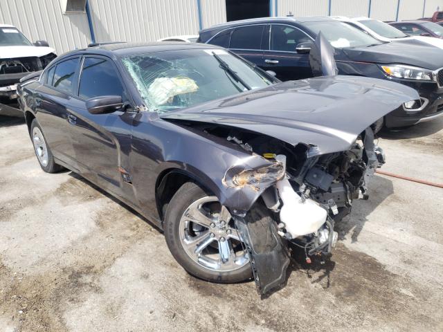 DODGE CHARGER SX 2014 2c3cdxhg3eh342352