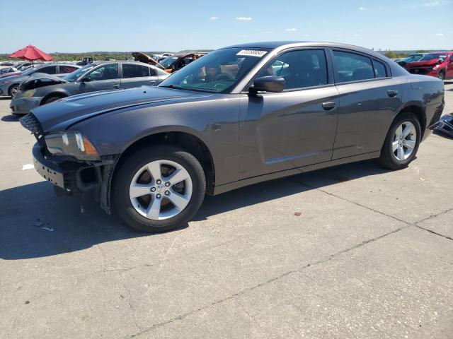 DODGE CHARGER SX 2014 2c3cdxhg3eh347275