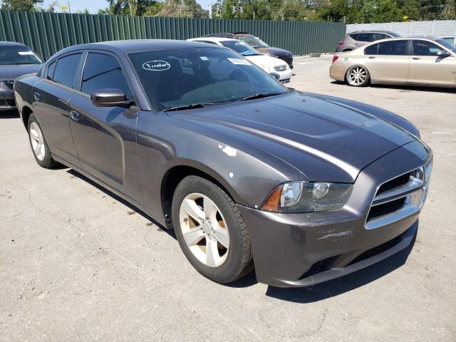 DODGE CHARGER SX 2014 2c3cdxhg3eh357482