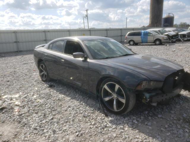 DODGE CHARGER SX 2014 2c3cdxhg3eh369938