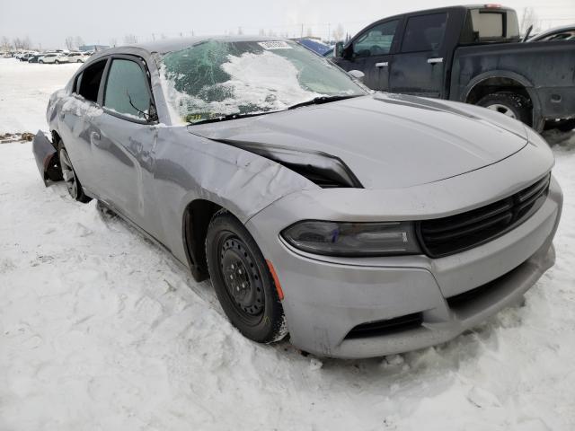 DODGE CHARGER SX 2015 2c3cdxhg3fh753431