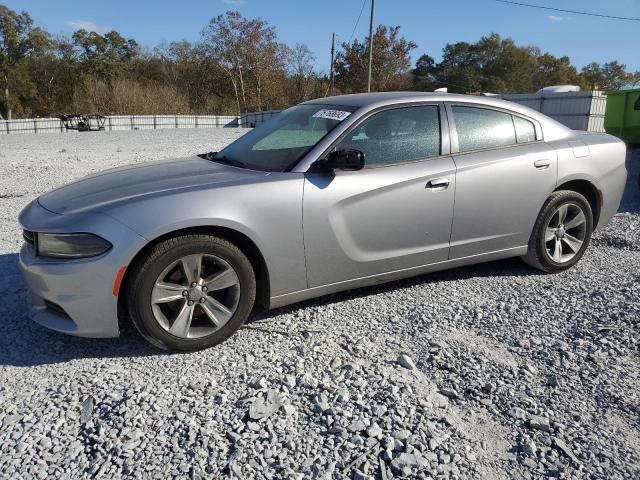 DODGE CHARGER 2015 2c3cdxhg3fh862049