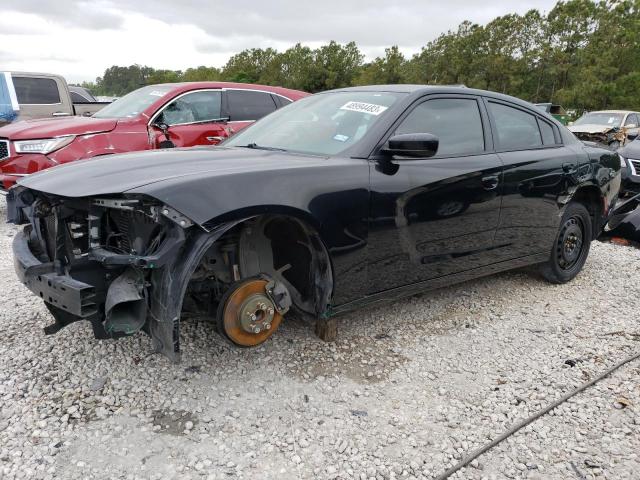 DODGE CHARGER SX 2015 2c3cdxhg3fh896296