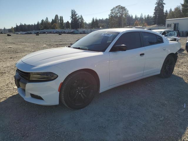 DODGE CHARGER SX 2016 2c3cdxhg3gh140372