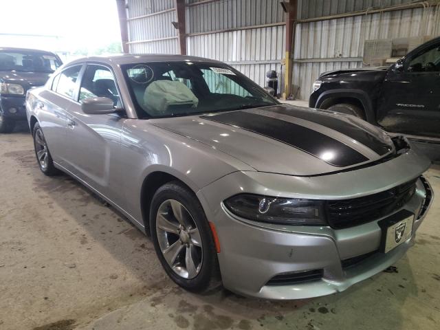 DODGE CHARGER SX 2016 2c3cdxhg3gh149752