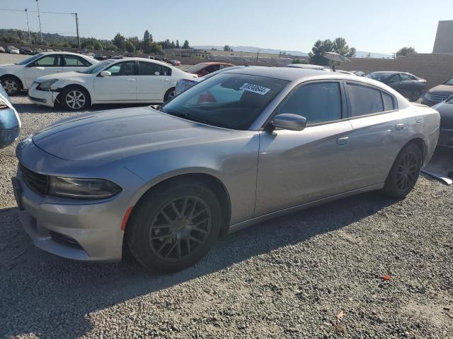 DODGE CHARGER SX 2016 2c3cdxhg3gh172898