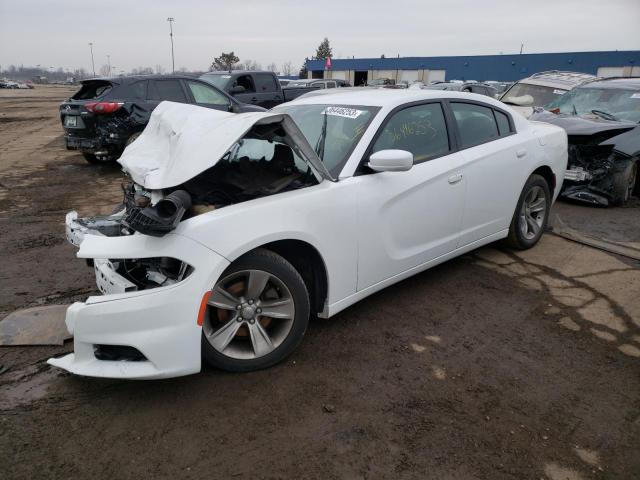 DODGE CHARGER SX 2016 2c3cdxhg3gh204572