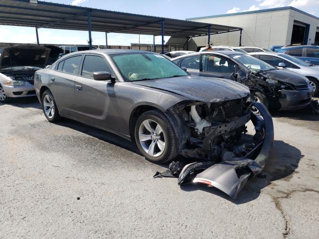 DODGE CHARGER SX 2016 2c3cdxhg3gh215734