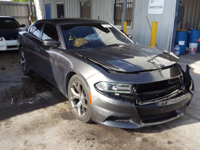 DODGE CHARGER SX 2016 2c3cdxhg3gh228774