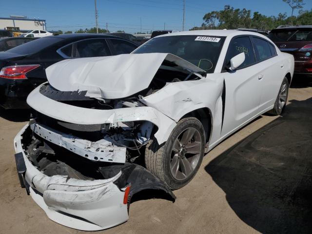 DODGE CHARGER SX 2016 2c3cdxhg3gh246420