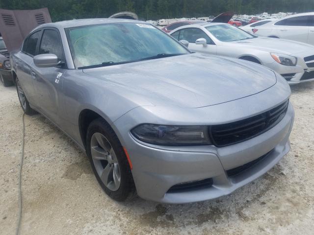 DODGE CHARGER SX 2016 2c3cdxhg3gh323903