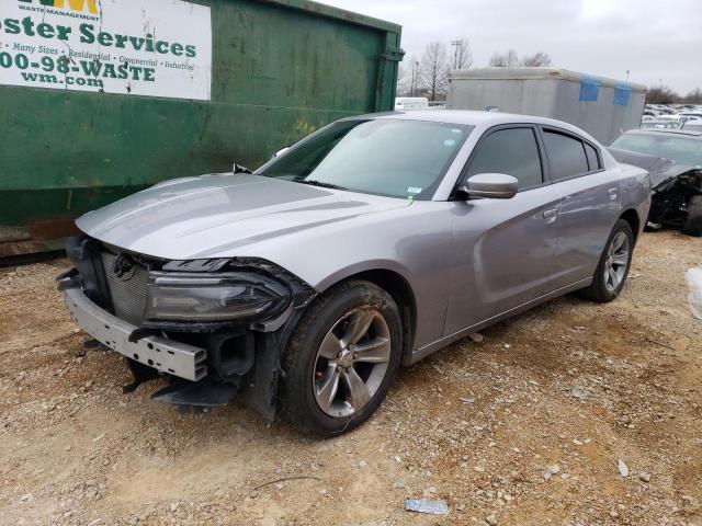 DODGE CHARGER SX 2016 2c3cdxhg3gh346470