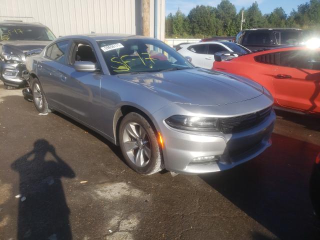 DODGE CHARGER SX 2017 2c3cdxhg3hh515758