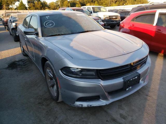 DODGE CHARGER SX 2017 2c3cdxhg3hh528431