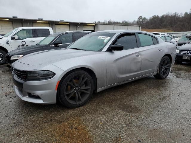 DODGE CHARGER 2017 2c3cdxhg3hh558366