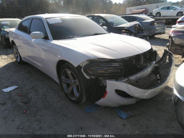 DODGE CHARGER 2017 2c3cdxhg3hh637150