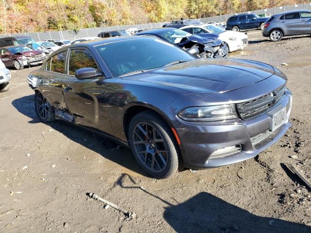 DODGE CHARGER SX 2017 2c3cdxhg3hh638654