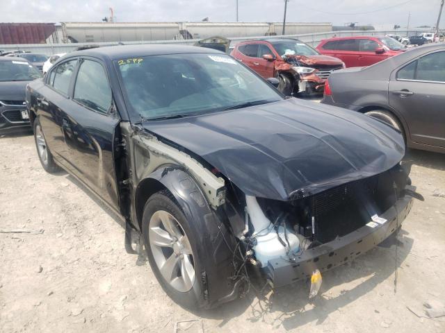 DODGE CHARGER SX 2018 2c3cdxhg3jh122669