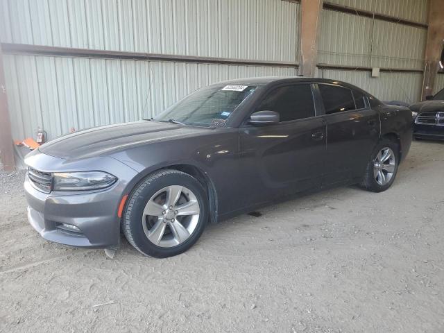 DODGE CHARGER 2018 2c3cdxhg3jh152061