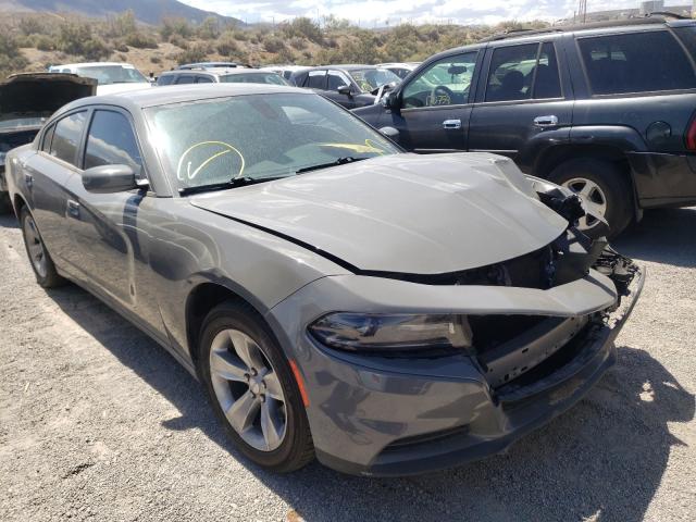 DODGE CHARGER SX 2018 2c3cdxhg3jh156322