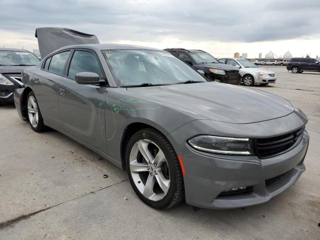 DODGE CHARGER SX 2018 2c3cdxhg3jh157521