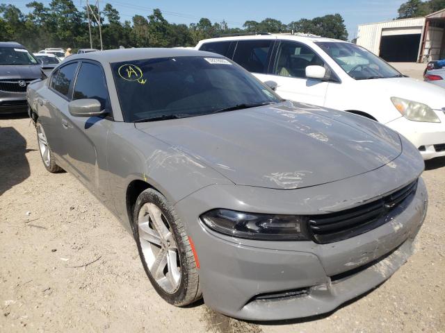 DODGE CHARGER SX 2018 2c3cdxhg3jh164310