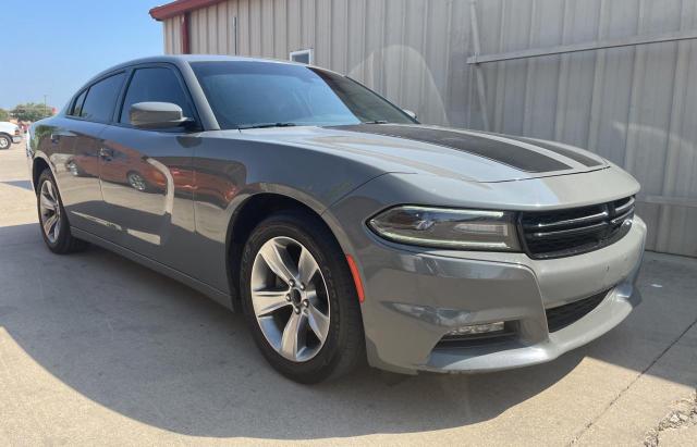 DODGE CHARGER SX 2018 2c3cdxhg3jh166459