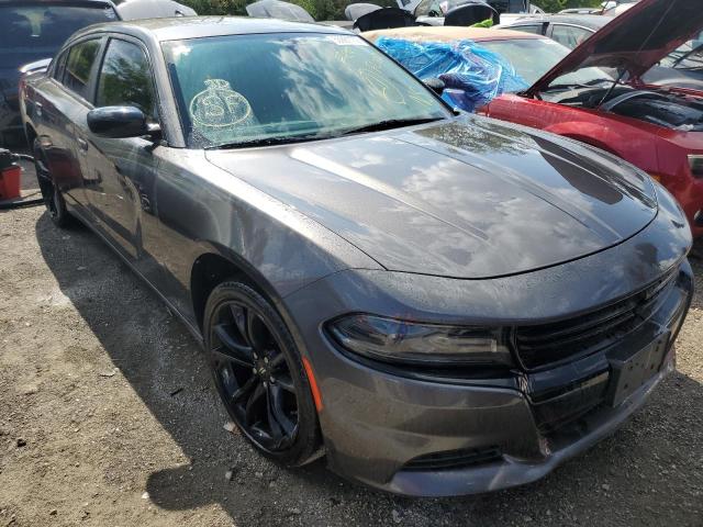 DODGE CHARGER SX 2018 2c3cdxhg3jh173363