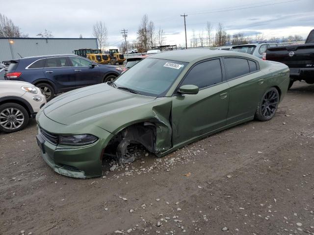 DODGE CHARGER 2018 2c3cdxhg3jh186968