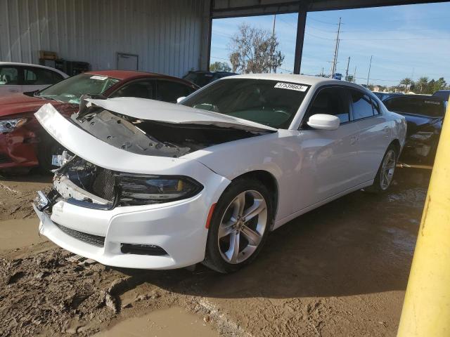 DODGE CHARGER SX 2018 2c3cdxhg3jh188199