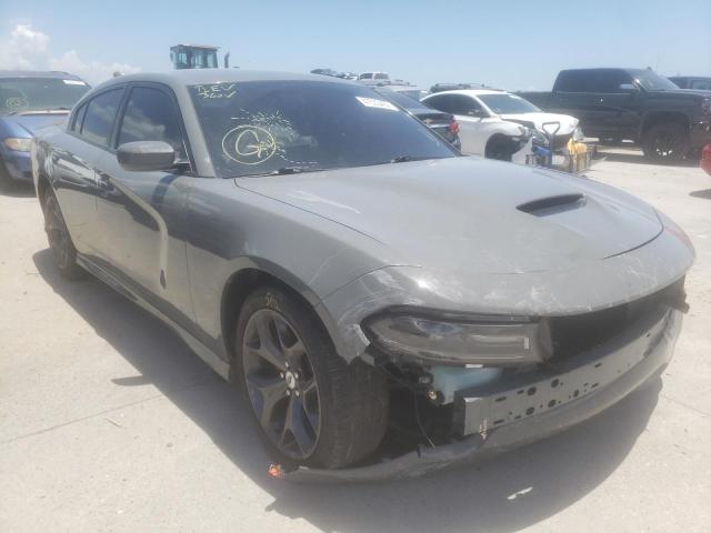 DODGE CHARGER GT 2019 2c3cdxhg3kh630643