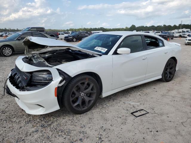 DODGE CHARGER GT 2019 2c3cdxhg3kh740494