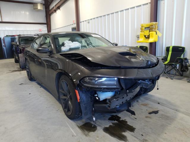 DODGE CHARGER GT 2020 2c3cdxhg3lh120066