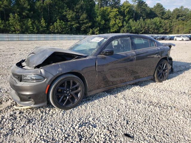 DODGE CHARGER GT 2020 2c3cdxhg3lh171518