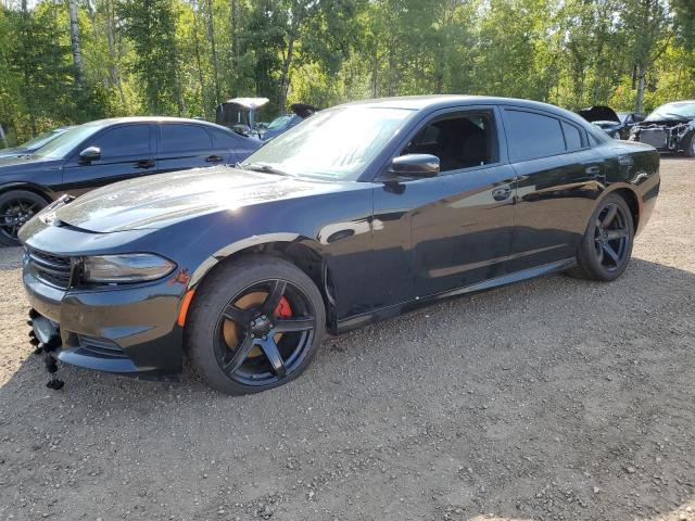 DODGE CHARGER GT 2021 2c3cdxhg3mh539696