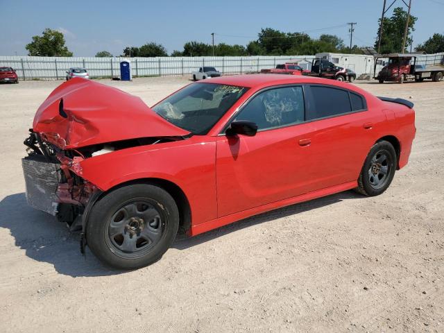 DODGE CHARGER GT 2022 2c3cdxhg3nh183378