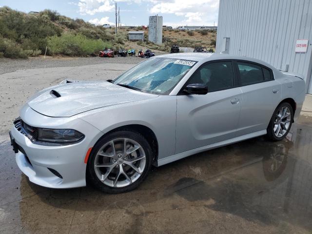 DODGE CHARGER 2023 2c3cdxhg3ph529965