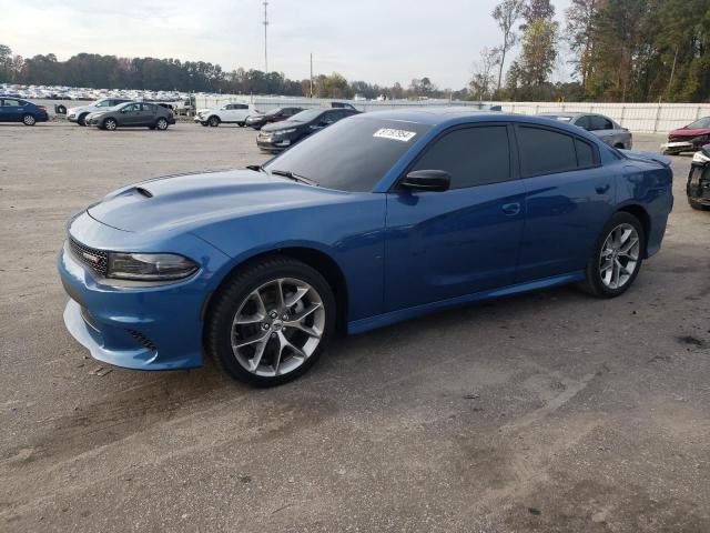 DODGE CHARGER GT 2023 2c3cdxhg3ph707454