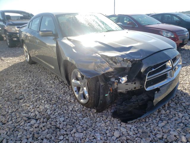 DODGE CHARGER SX 2012 2c3cdxhg4ch126278