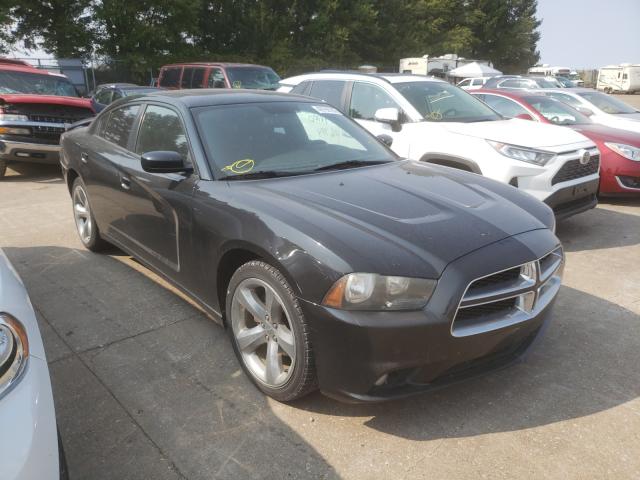 DODGE CHARGER SX 2012 2c3cdxhg4ch129200