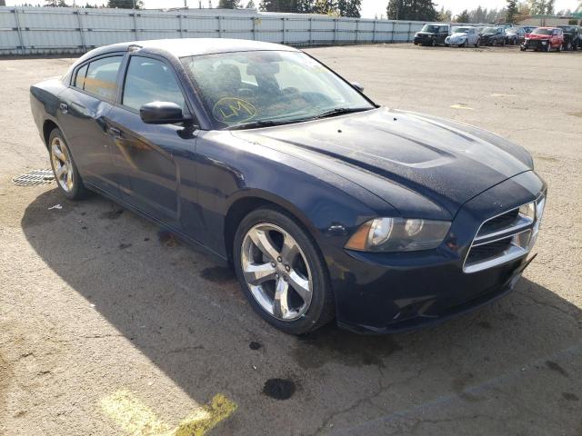 DODGE CHARGER SX 2012 2c3cdxhg4ch129343