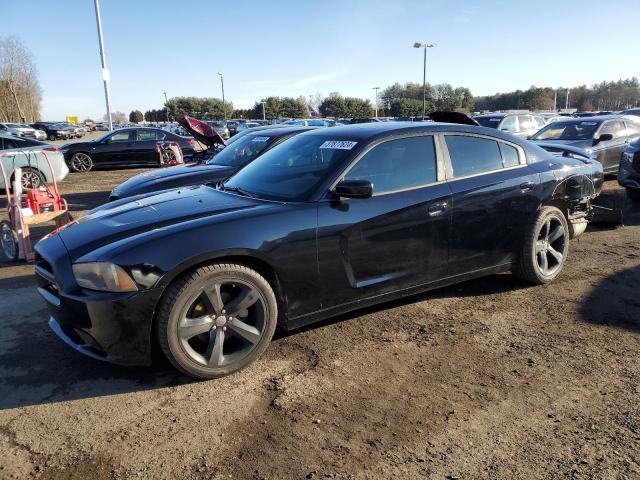 DODGE CHARGER 2012 2c3cdxhg4ch148961