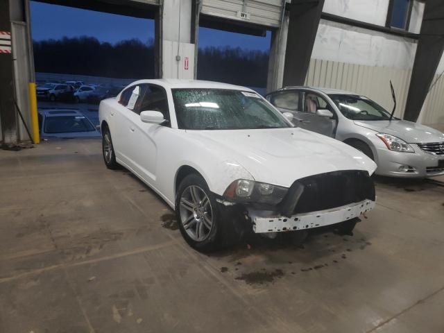 DODGE CHARGER SX 2012 2c3cdxhg4ch164545