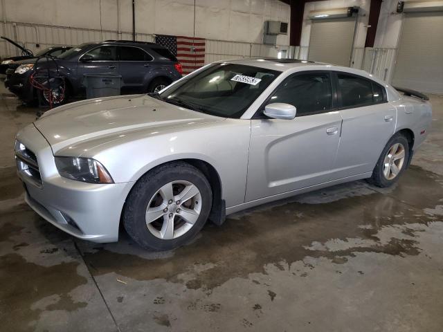 DODGE CHARGER 2012 2c3cdxhg4ch225571