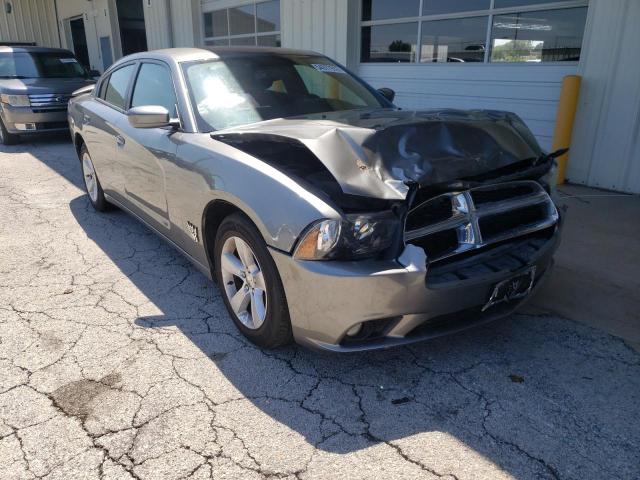 DODGE CHARGER SX 2012 2c3cdxhg4ch233346