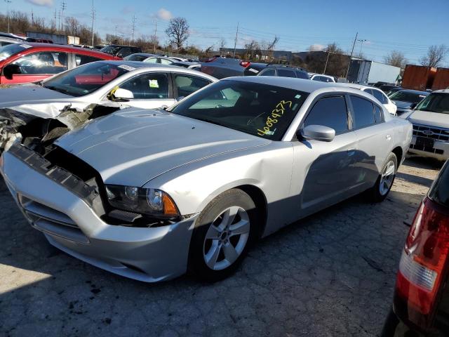 DODGE CHARGER SX 2012 2c3cdxhg4ch234061