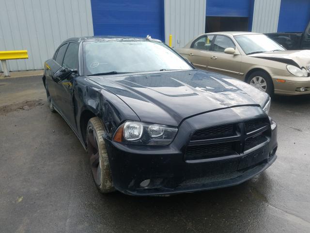 DODGE CHARGER SX 2012 2c3cdxhg4ch239650